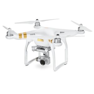 Фильтр nd64 фантом по самой низкой цене пластиковый кейс для диджиай mavic air