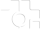 Logo D-Tech.kz