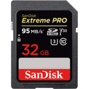 sandisk_sdsdxxg_032g_gn4in_extremepro_sdhc_32gb_1282971