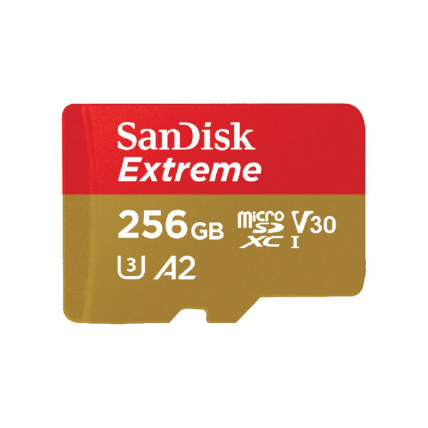 256gbmicrosdsandiskextreme160mbs-00