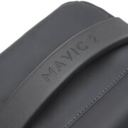 Сумка для Mavic 2 Shoulder Bag