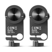 Контроллеры фокуса и зума для Zhiyun Crane 3 Lab