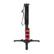 Монопод Zhiyun