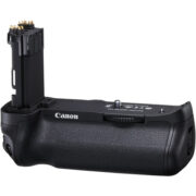 Батарейный блок Canon BG-E20