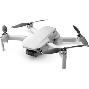 DJI Mavic Air 2 Fly More Combo