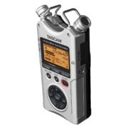 Рекордер Tascam DR-40