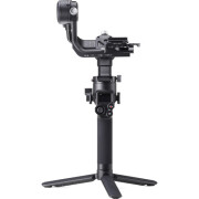 Стабилизатор DJI Ronin RSC 2