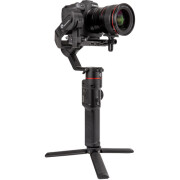 Стабилизатор Manfrotto MVG220