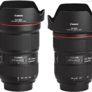 Canon-EF-16-35mm-f-2.8L-III-24-70mm-II-Lens-Comparison