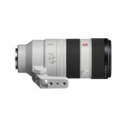 Sony-FE-70–200mm-F2.8-GM-OSS-II-Lens-Online-Buy-Mumbai-India_3
