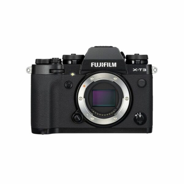 Fujifilm-X-T3-Mirrorless-Camera-Black-Online-Buy-Mumbai-India-1-800x800