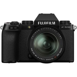 fujifilm-x-s10-kit-18-55mm-f-2-8-4-r-lm-ois-cernyj-101316929-1