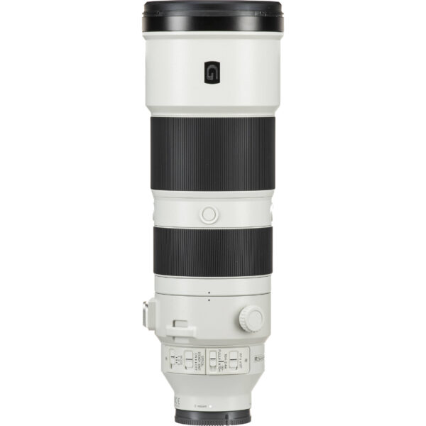 sony-200-600-fe-g-lens-10