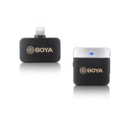 Boya BY-M1V5