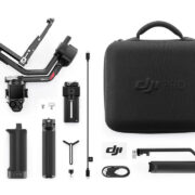 dji-rs-4-pro-shop-de_3 — копия