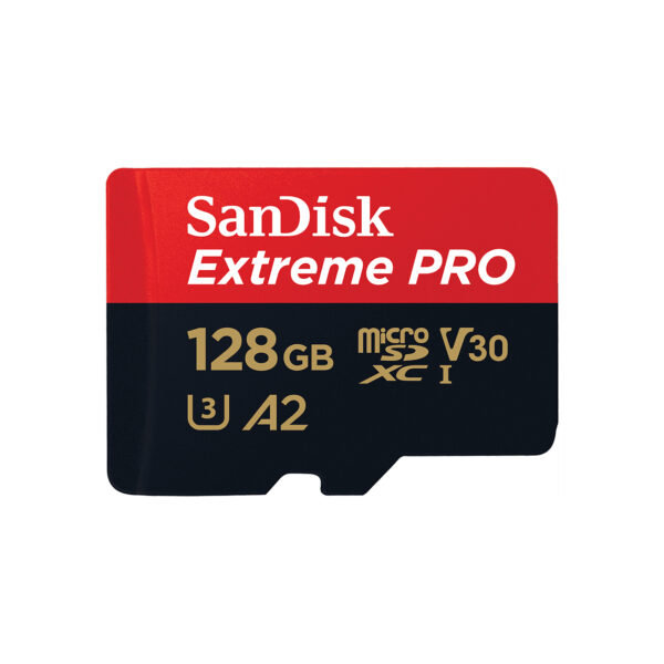 extreme-pro-uhs-i-microsd-128gb.png.thumb.1280.1280