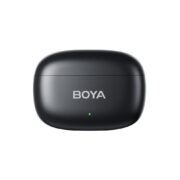 BOYA_mini_Black_02 BOYA_mini_Black_02