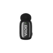 BOYA_mini_Black_03 BOYA_mini_Black_03