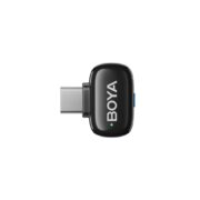 BOYA_mini_Black_05 BOYA_mini_Black_05