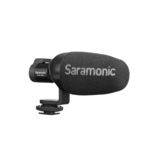 Saramonic Vmic Mini