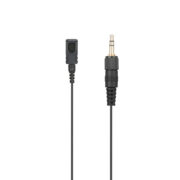 Микрофон Saramonic DK4A