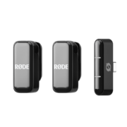 rode-wireless-micro-black-3Q-USB-4000x4000-rgb-2000x2000-724898e rode-wireless-micro-black-3Q-USB-4000x4000-rgb-2000x2000-724898e