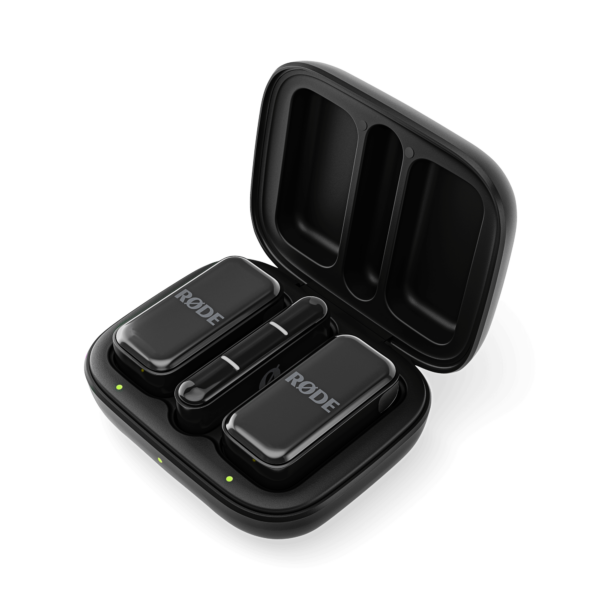 rode-wireless-micro-black-3Q-top-4000x4000-rgb-2000x2000-724898e rode-wireless-micro-black-3Q-top-4000x4000-rgb-2000x2000-724898e