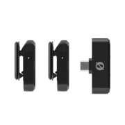 rode-wireless-micro-black-right-USB-4000x4000-rgb-2000x2000-724898e rode-wireless-micro-black-right-USB-4000x4000-rgb-2000x2000-724898e