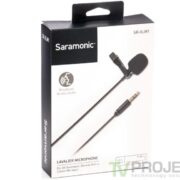 saramonic-sr-xlm1-foto-5