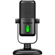 Микрофон Saramonic SR-MV2000