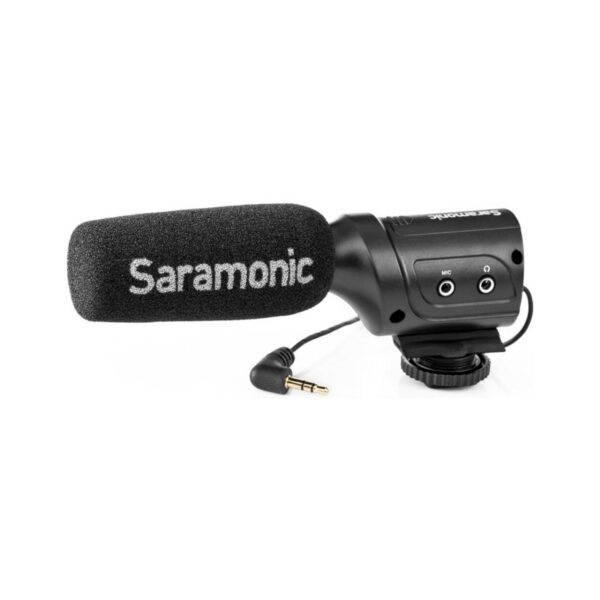 Saramonic SR-M3