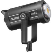 Godox SL150III