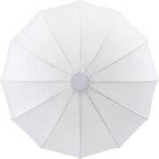 2-500x500 (11) 2-500x500 (11)