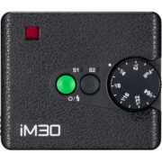 2-500x500 (8) 2-500x500 (8)