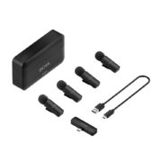 20240918161818554 (1)