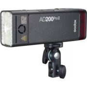 Godox AD200 Pro II