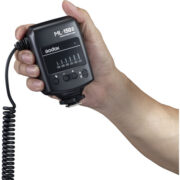 4-500x500 (6) 4-500x500 (6)