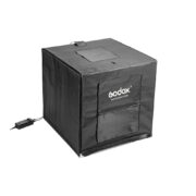 43ed5db9c70177d2254cfde877cd434d