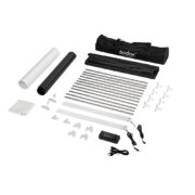 58aee90f926fe908006c1faa3d0f923c