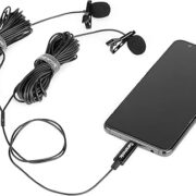 71h2Yitw2QL._AC_SX466_