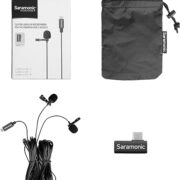 81fyzSHbqML._AC_SX466_