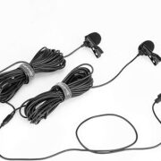 81iyJHWYPCL._AC_SX466_