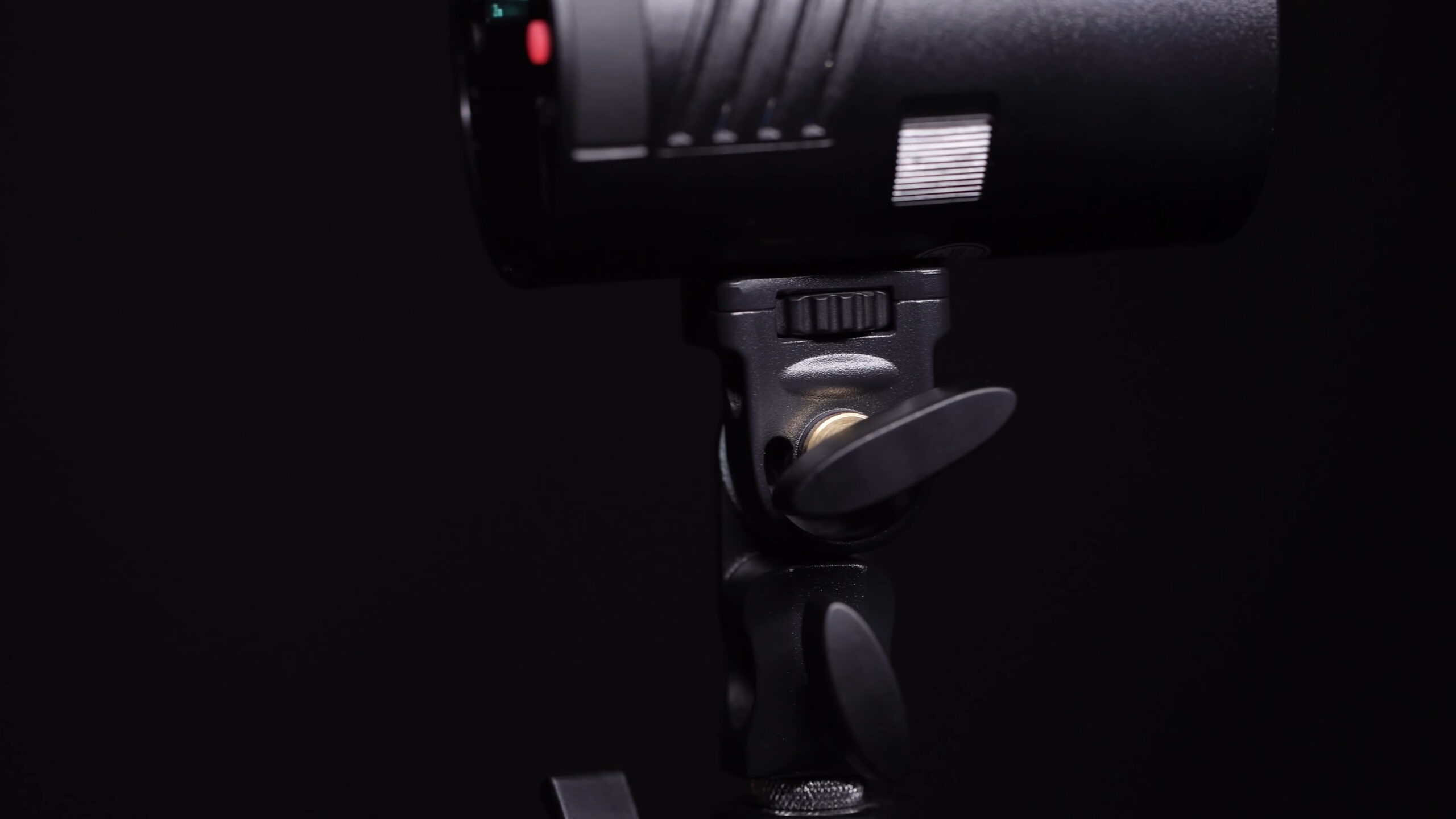 Godox AD100 Pro 2-Light kit