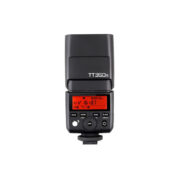 Godox TT350S