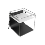 d78c037ae4a4d31ff890eb26ccfce65a