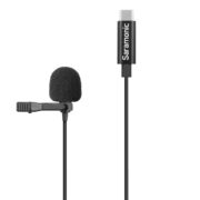 Saramonic LavMicro U3B