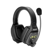 Saramonic WiTalk WT5D