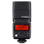 Godox TT350N