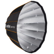 Godox QR-P120