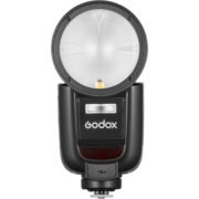 Godox V1 Pro for Canon